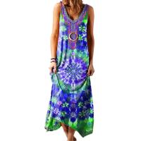 cms/erpbt/backend/web/uploads/erp/collection/images/Women clothes/YIQIAOHEI/EN661135/img_b/EN661135_img_b_3